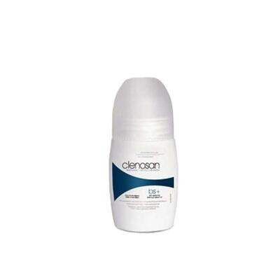 CLENOSAN DESODORANTE ROLL-ON 75 ML