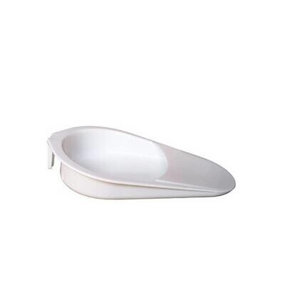 APOSAN ORINAL CUÑA 1UD