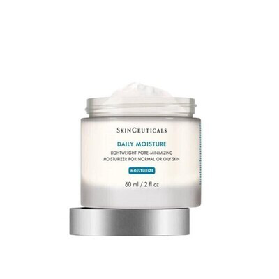 SKINCEUTICALS DAILY MOISTURE REDUCTORA POROS  50