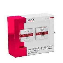 EUCERIN COFREXMAS VF P/S NOCHE