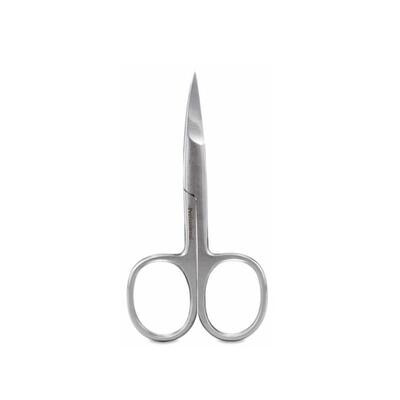 TIJERAS UÑAS PROFES APOSAN