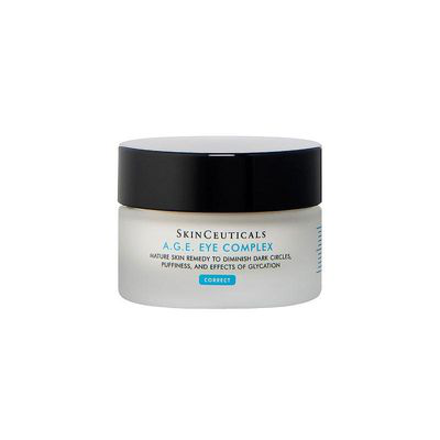 SKINCEUTICALS AGE EYE COMPLEX TARRO 15 G