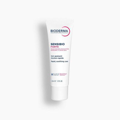 SENSIBIO FORTE CREMA BIODERMA 40 ML