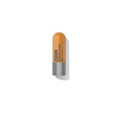 PROTECTOR LABIAL ISDIN SPF 30 4 G