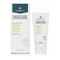 ENDOCARE DAY 40 ML