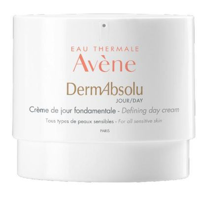 AVENE DERMABSOLU CREMA DE DIA ESENCIAL 40 ML