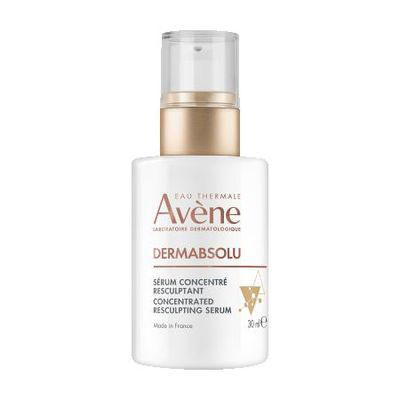 AVENE DERMABSOLU SERUM ESENCIAL 30 ML