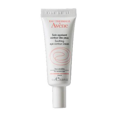 AVENE CUIDADO CALMANTE CONTORNO DE OJOS 10 ML