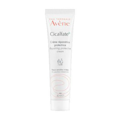 AVENE CICALFATE CREMA REPARADORA 40 ML