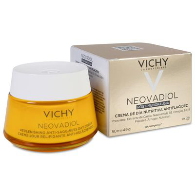 NEOVADIOL MAGISTRAL BALSAMO DENSIF NUTRITIVO 50