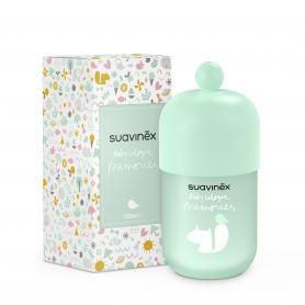 SUAVINEX COLONIA INFANTIL EDICION LIMITADA 2020