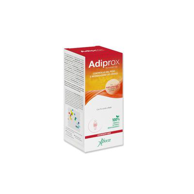 ADIPROX ADVANCED FLUIDO CONCENTRADO 325 G
