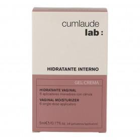 CUMLAUDE LAB: HIDRATANTE INTERNO 6 ML