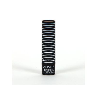 AP LABIAL DE PROPOLEO