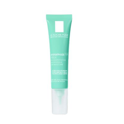 LRP HYDRAPHASE YEUX EYES ANTIBOLSAS 15 ML