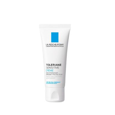 LRP TOLERIANE CREMA 40 ML