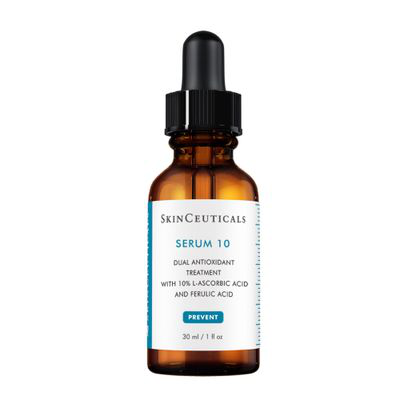 SKINCEUTICALS SERUM 10 TRATAMIENTO DUAL ANTIOXID