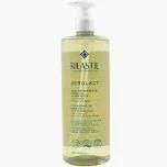 RILASTIL XEROLACT ACEITE LIMPIADOR 1 ENVASE 750