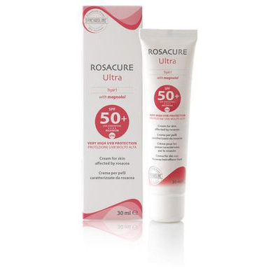 ROSACURE ULTRA SPF 50   1 ENVASE 30 ML