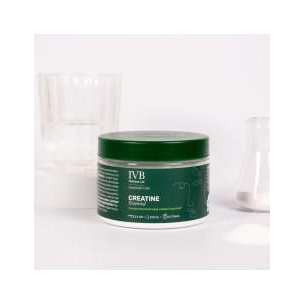 IVB CREATINA ESSENCIAL