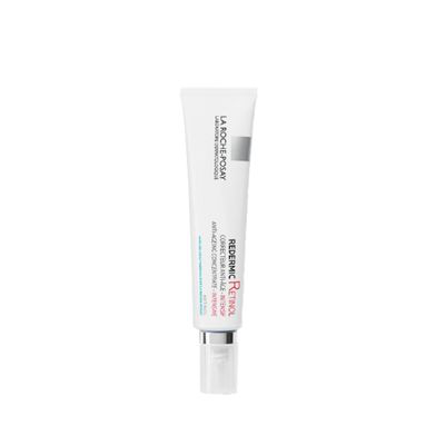 LRP REDERMIC C RETINOL CREMA 30 ML