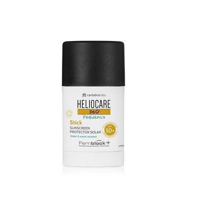 HELIOCARE 360º SPF 50+ PEDIATRICS STICK