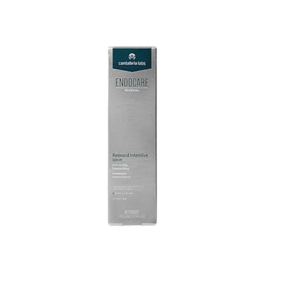 ENDOCARE RENEWAL RETINOID INTENSIVE SERUM 1 ENVASE 30 ML
