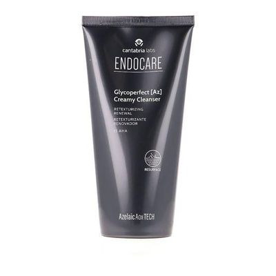 ENDOCARE RENEWAL GLYCOPERFECT AZ CREAMY CLEANSER 150 ML