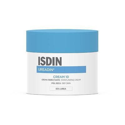 UREADIN CREAM 10 ISDIN 1 ENVASE 300 ML