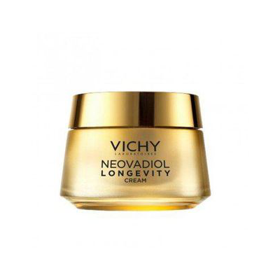 VICHY NEOVADIOL LONGEVITY 50 ML