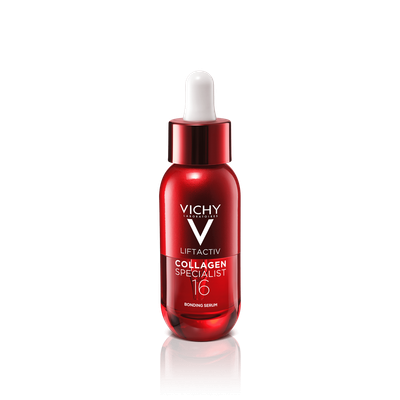 LIFTACTIV COLLAGEN SPECIALIST SERUM 30ML