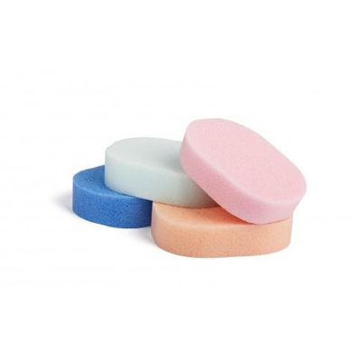 ESPONJA BAÑO INFANTIL SUAVINEX INGLESA