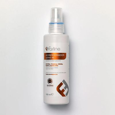 FARLINE ACONDICIONADOR LEAVE IN 1 ENVASE 150 ML