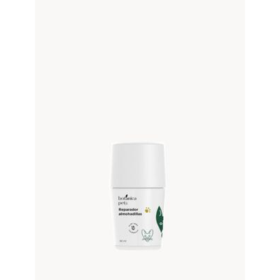 REPARA ALMOHADILLAS 50ML BOTAN