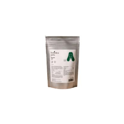 BOTANICA PETS PARASIT OFF 100 G