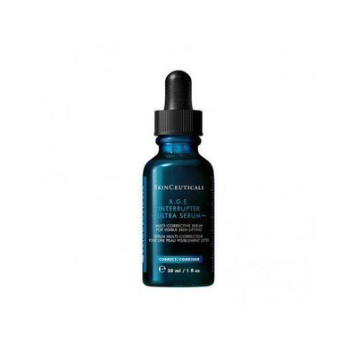SKINCEUTICALS AGE INTERRUPTER SERUM
