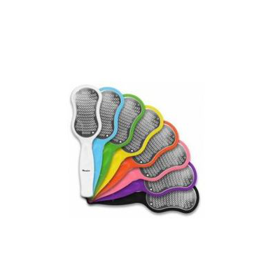VITRY RASPADOR DE CALLOSIDADES COLORES