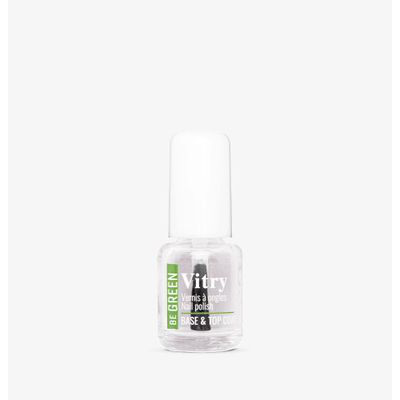 VITRY ESMALTE VGREE 001