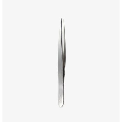 VITRY PINZA EXTRA FINA 8CM 1019