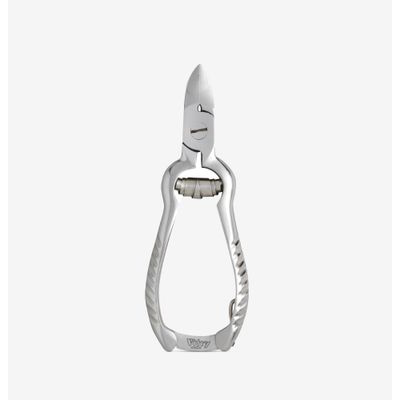 VITRY ALICATE PEDICURA 12,5CM 1050P