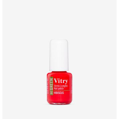 VITRY ESMALTE VGREE 065
