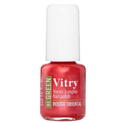 VITRY ESMALTE VGREE 071
