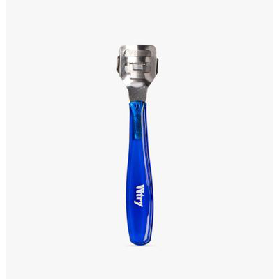 VITRY CORTACALLOS DE ALTA PRECISION+10 RECAMBIO 2077