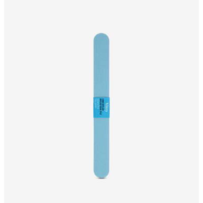 VITRY LIMA MYLAR BLEU GRANO 240 (6068MZB)