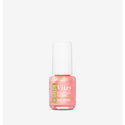 VITRY ESMALTE VGREE 050