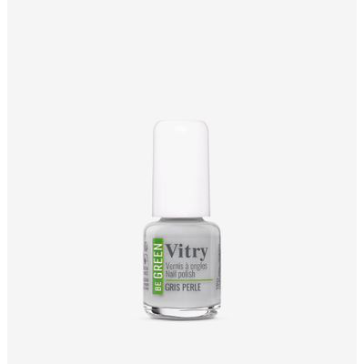 VITRY ESMALTE VGREE 057