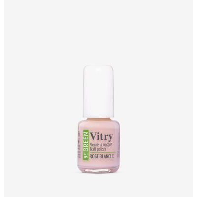 VITRY ESMALTE VGREE 032