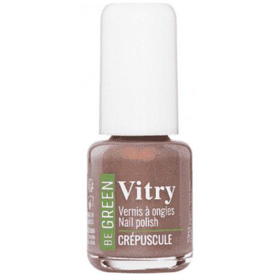 VITRY ESMALTE VGREE 037