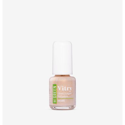 VITRY ESMALTE VGREE 033