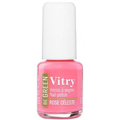 VITRY ESMALTE VGREE 104